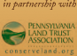 Pennsylvania Land Trust Association
